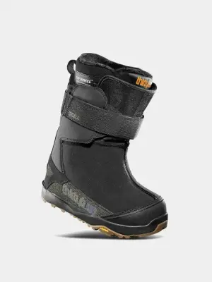 Damskie Buty snowboardowe ThirtyTwo Tm 2 Hight
czarny (black)