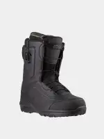 Northwave Edge Sls men's snowboard boots
black