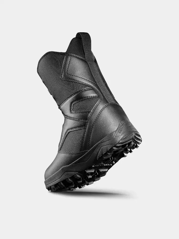 Buty snowboardowe ThirtyTwo Kids Boa JR
czarny (black)