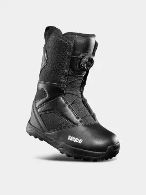 Buty snowboardowe ThirtyTwo Kids Boa JR
czarny (black)