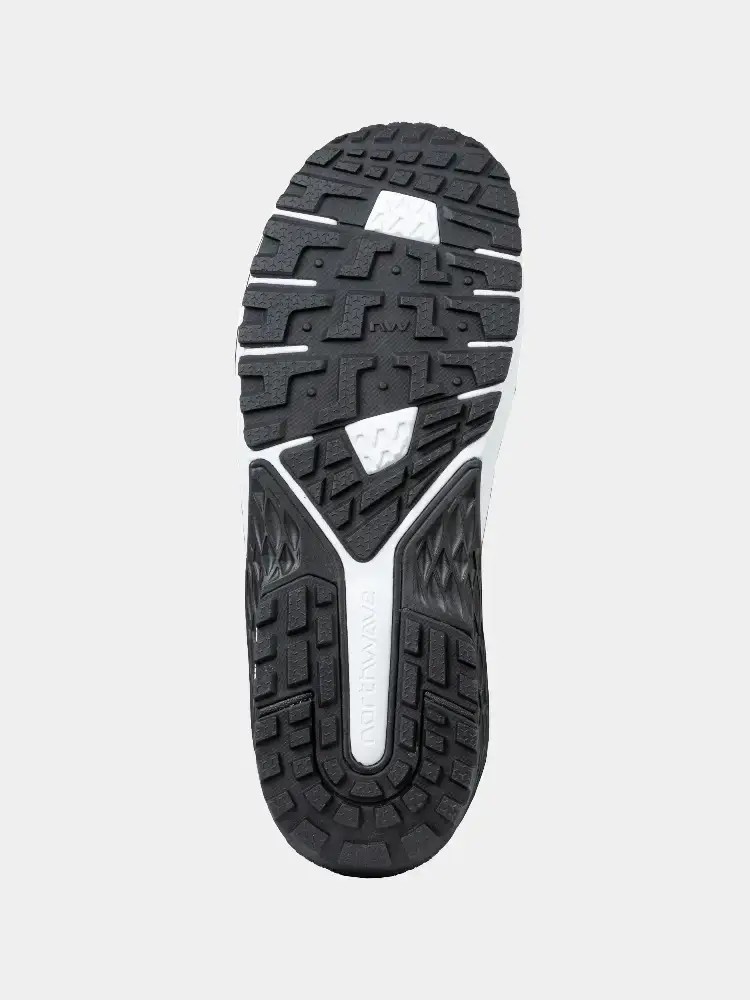 Męskie Buty snowboardowe Northwave Decade
czarny (black)