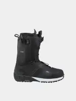 Northwave Decade Men's Snowboard Boots
Black