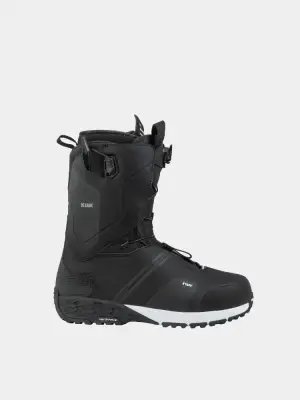 Męskie Buty snowboardowe Northwave Decade
czarny (black)