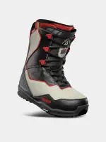 Męskie Buty snowboardowe ThirtyTwo Tm 2 Hansen
czarny/beżowy (black/white)