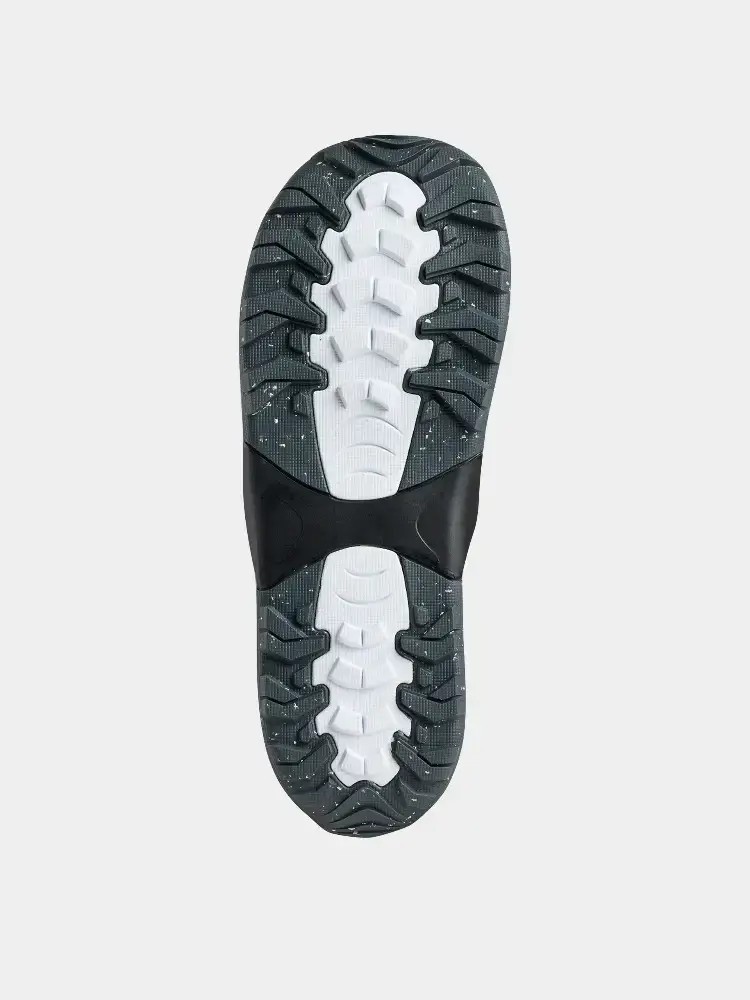 Damskie Buty snowboardowe Burton Waverange Step On
niebieski (bluestone)