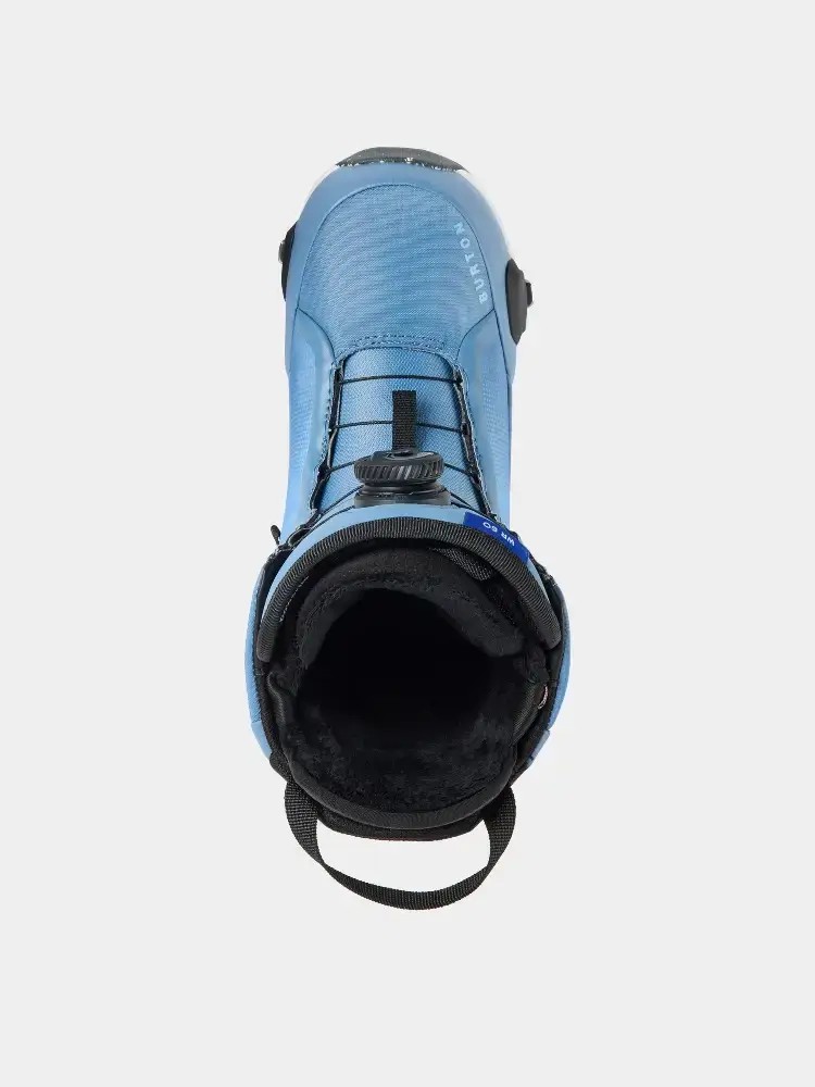 Damskie Buty snowboardowe Burton Waverange Step On
niebieski (bluestone)