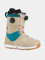 Burton Ion Boa Men's Snowboard Boots
brown/beige (summit taupe)