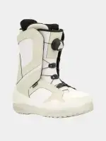 Ride Sage Women's Snowboard Boots
gray (dust)