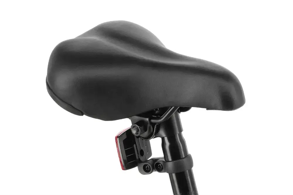 Rower dziecięcy Oxfeld Ach 20