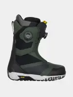 Bataleon Salsa Double BOA Men's Snowboard Boots
green (team)