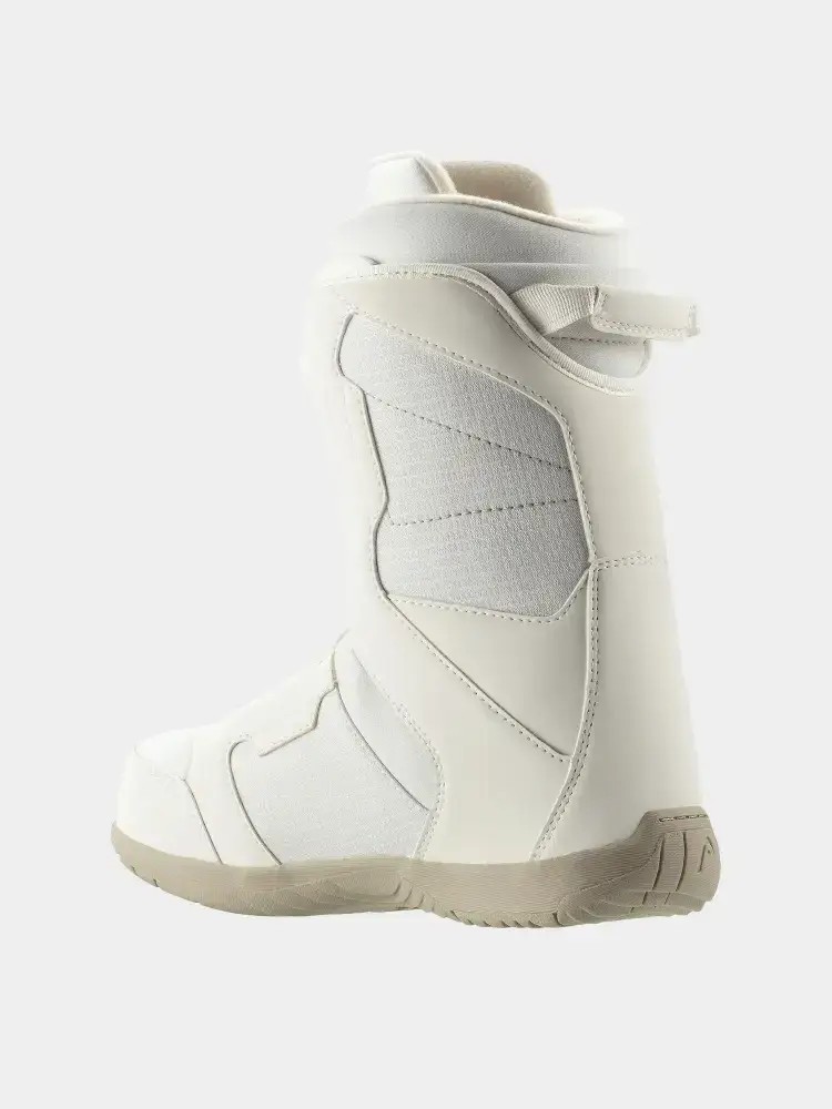 Damskie Buty snowboardowe Head Legacy Boa
biały (white)
