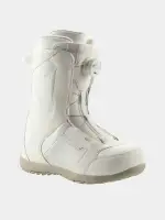 Women's Head Legacy Boa Snowboard Boots
White