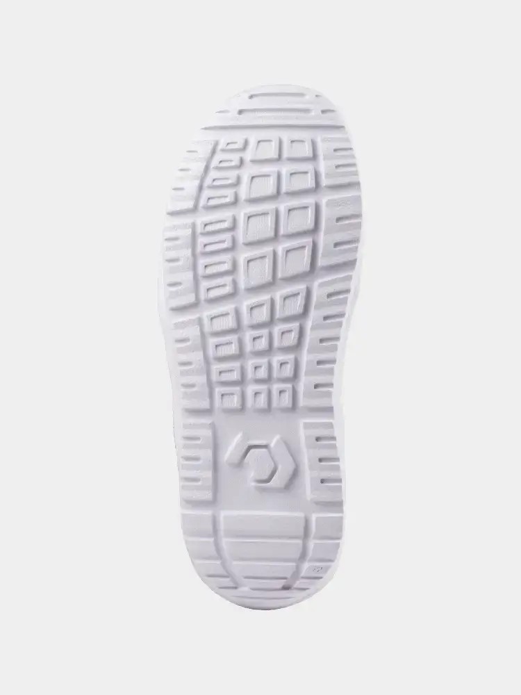 Damskie Buty snowboardowe Northwave Dahlia
czarny (black)