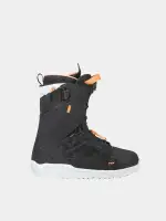 Women's Northwave Dahlia Snowboard Boots
Black