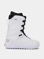 Vans Hi Standard Og Men's Snowboard Boots
white (dillon ojo white)