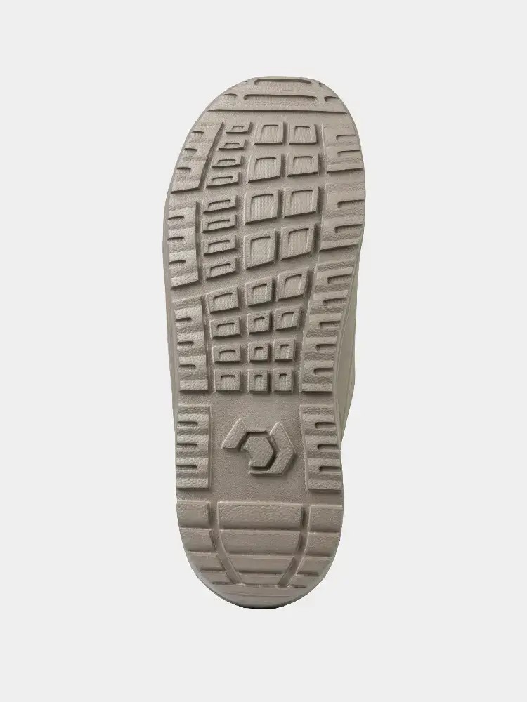 Męskie Buty snowboardowe Northwave Freedom
szary (sand)