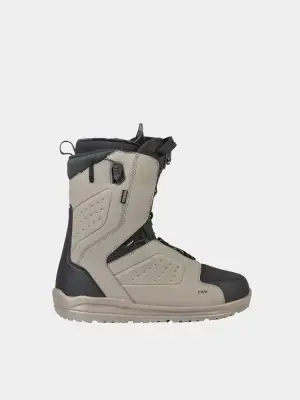Męskie Buty snowboardowe Northwave Freedom
szary (sand)