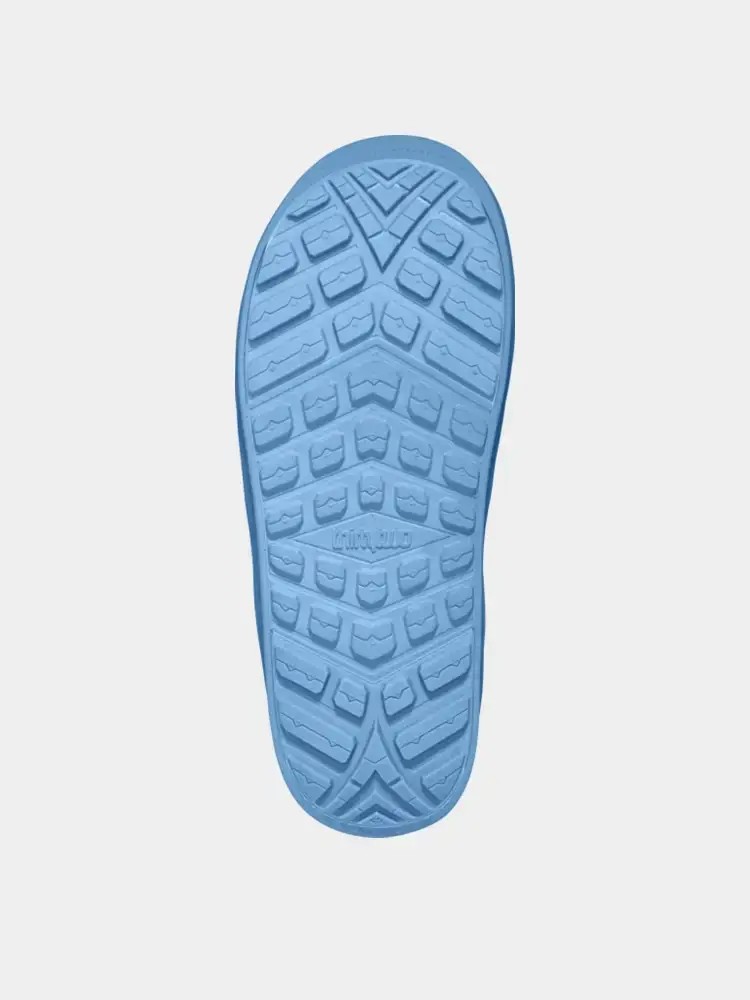 Męskie Buty snowboardowe ThirtyTwo Lashed Double Boa Powell
biały/niebieski (white/blue)