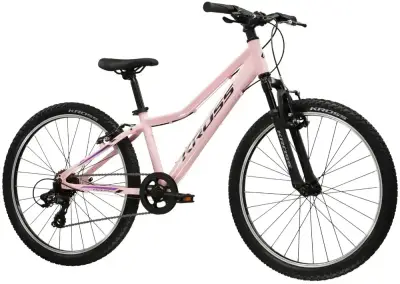 Rower dziecięcy Kross Espera JR