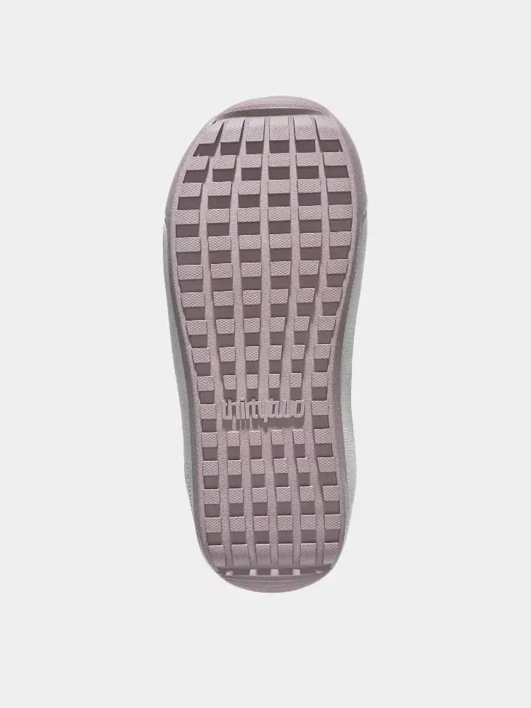 Damskie Buty snowboardowe ThirtyTwo Shifty Boa
fioletowy/szary (gray/purple)