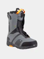 Northwave Decade Men's Snowboard Boots
dark grey
