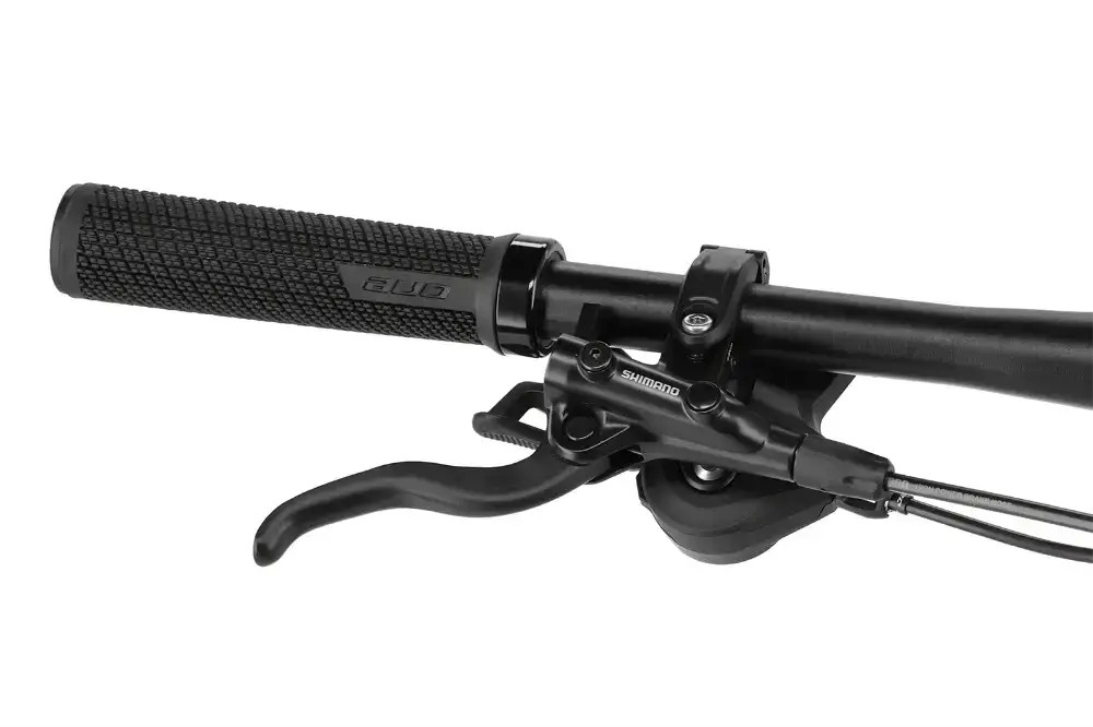 Rower elektryczny Superior eXF 8089 B