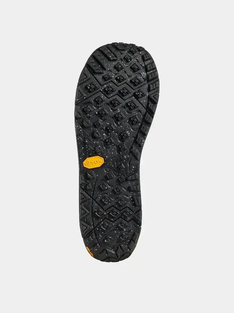 Burton Felix Boa Women's Snowboard Boots
Mulberry (Burgundy)