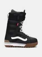 Vans Hi Standard Pro Women's Snowboard Boots
black (black/white)