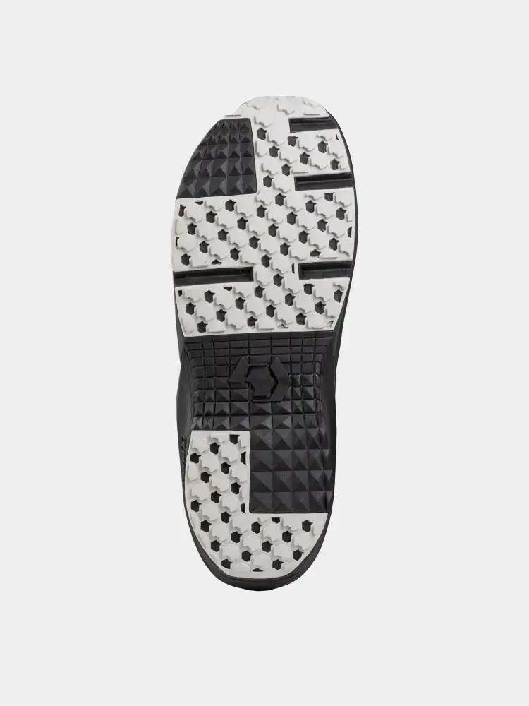 Męskie Buty snowboardowe Northwave Legend 2 Spin
czarny (black)