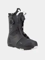 Northwave Legend 2 Spin Men's Snowboard Boots
Black
