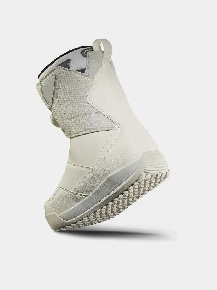 Damskie Buty snowboardowe ThirtyTwo Shifty Boa
biały (bone)