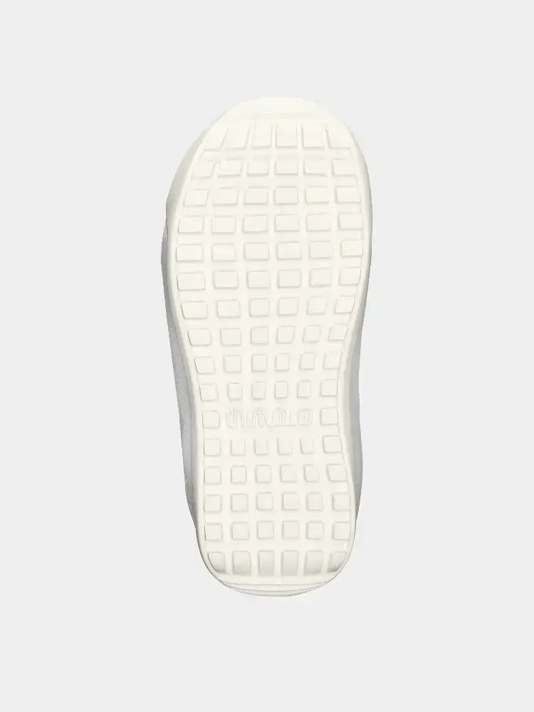 Damskie Buty snowboardowe ThirtyTwo Shifty Boa
biały (bone)