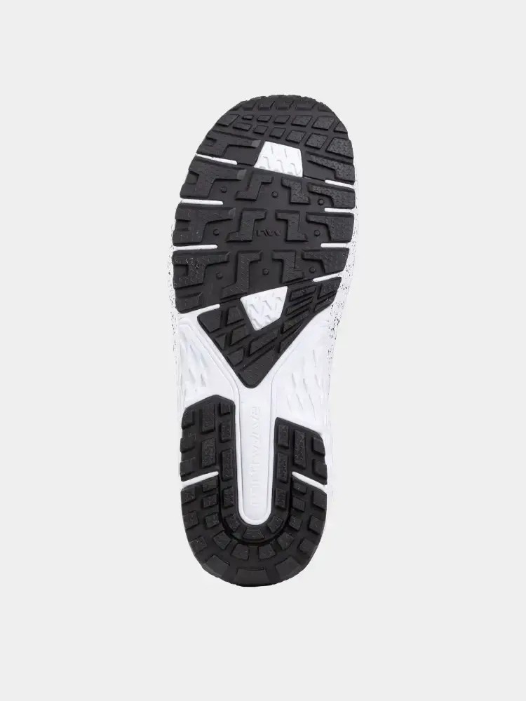 Męskie Buty snowboardowe Northwave Decade Pro
czarny (black/white)