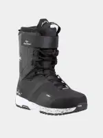 Northwave Decade Pro Men's Snowboard Boots
black (black/white)