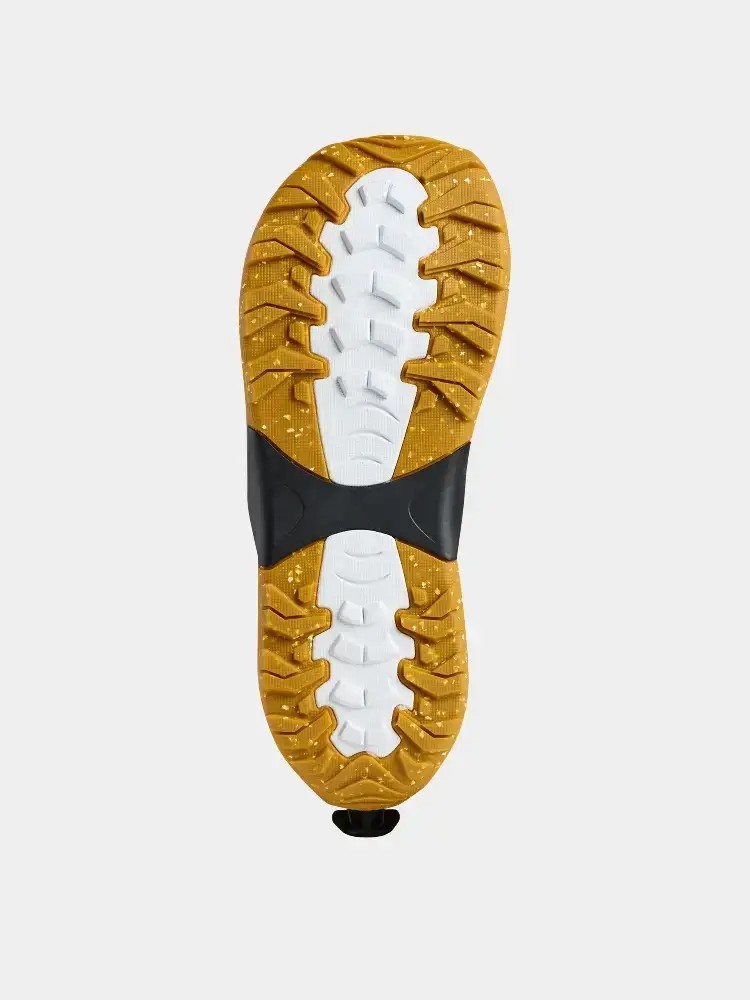 Męskie Buty snowboardowe Burton Waverange Step On
czarny (black)