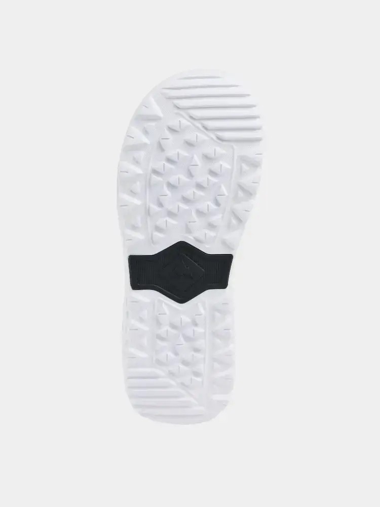 Męskie Buty snowboardowe Burton Moto Boa
biały/szary (gray cloud)