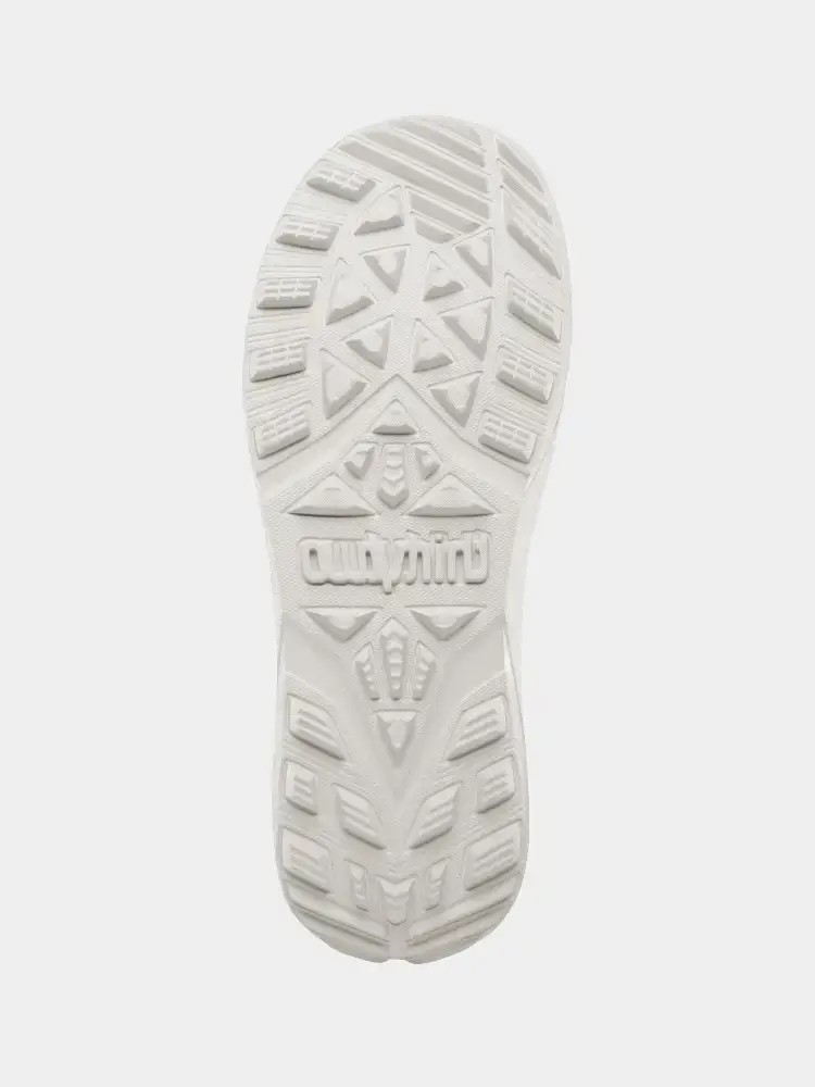 Damskie Buty snowboardowe ThirtyTwo Stw Double Boa
czarny (black)