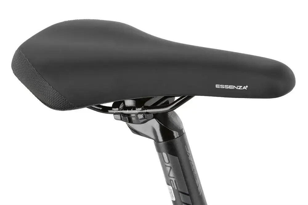 Rower elektryczny Superior eXC 7019 B