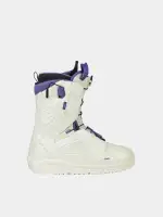 Northwave Dahlia Women's Snowboard Boots
White