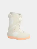 Ride Sage Women's Snowboard Boots
tan (brown)