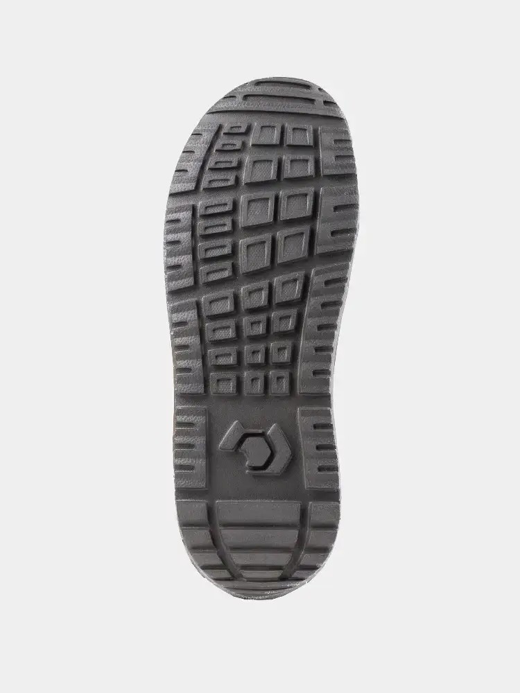 Męskie Buty snowboardowe Northwave Freedom Spin
czarny (black)