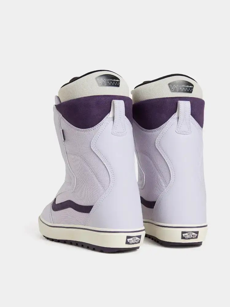 Damskie Buty snowboardowe Vans Encore Og
fioletowy (lilac)