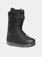 Męskie Buty snowboardowe Nidecker Cascade
czarny (black)