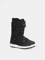 Women's Ride Hera Snowboard Boots
Black