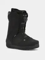 Men's Ride Anthem Snowboard Boots
Black