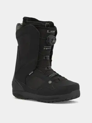 Męskie Buty snowboardowe Ride Anthem
czarny (black)
