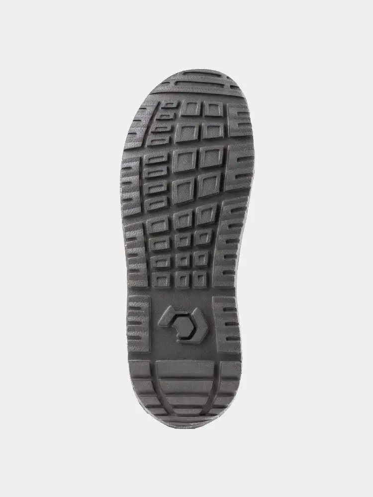 Męskie Buty snowboardowe Northwave Freedom
zielony (green/forest)