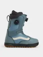 Vans Aura Pro Men's Snowboard Boots
blue (stormy weather)