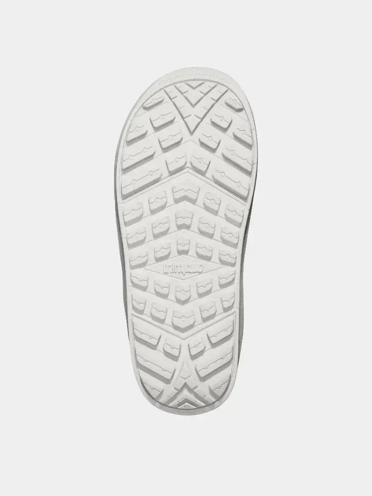 Damskie Buty snowboardowe ThirtyTwo Lashed Double Boa
biały (bone)