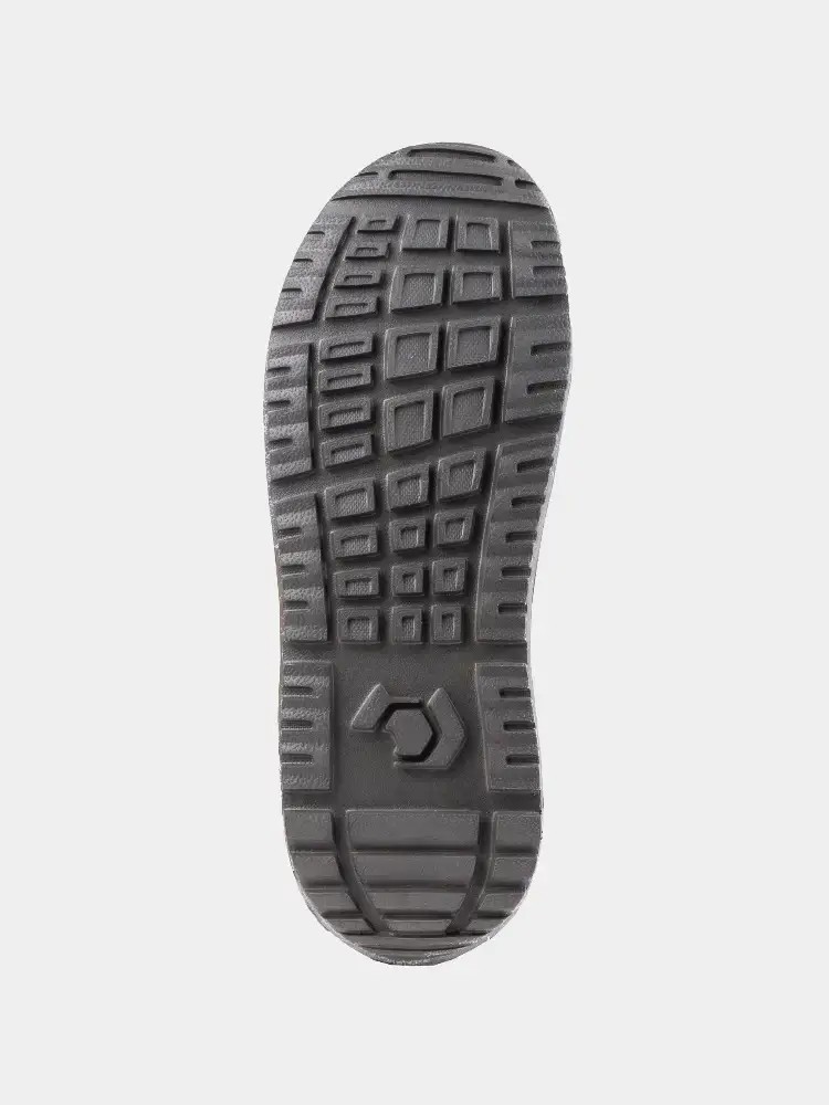 Męskie Buty snowboardowe Northwave Freedom
czarny (black)